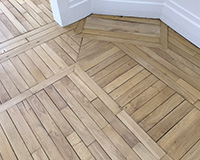 entretien-parquet