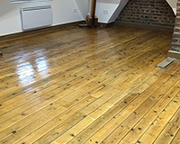 renovation-parquet