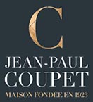 Jean-Paul coupet