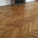 parquet-pointe-hongrie