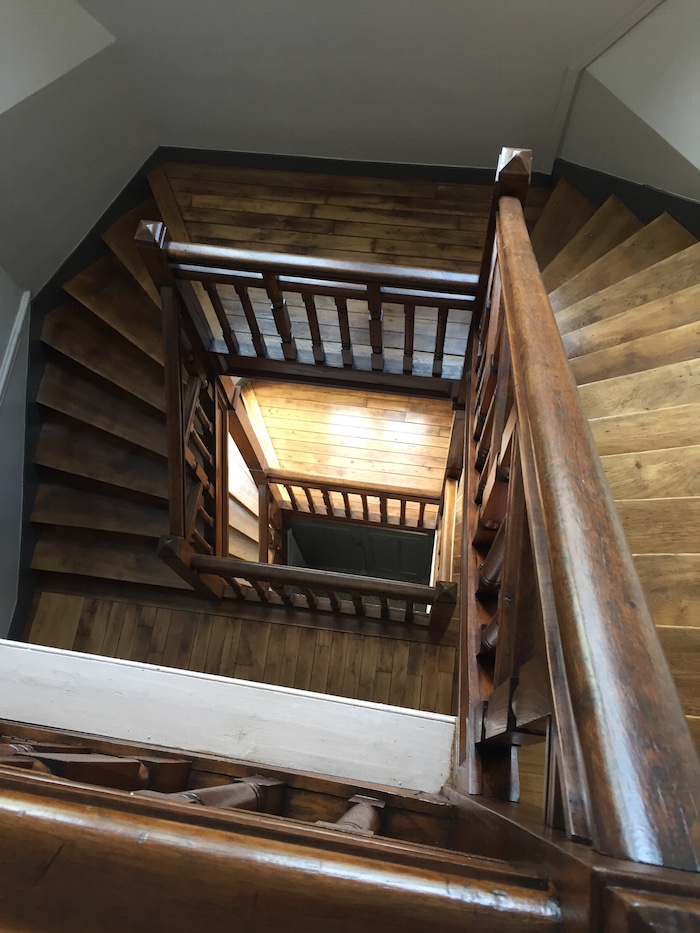 renovation-escalier-jussy