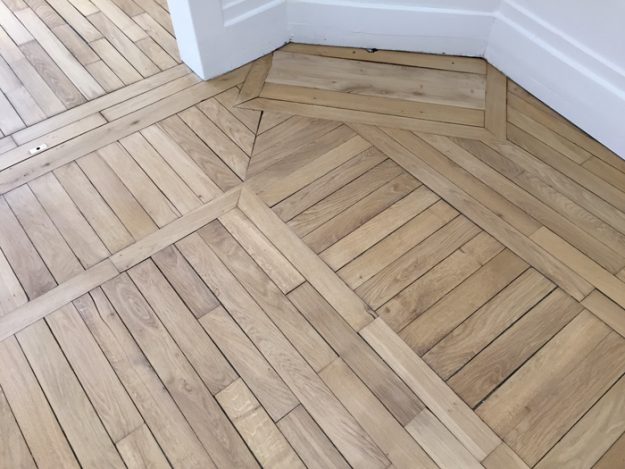 renovation-parquet-chene-salon