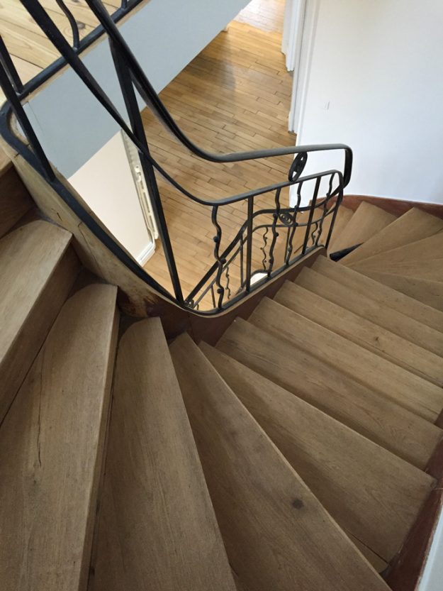 renovation-parquet-escalier