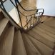renovation-parquet-escalier