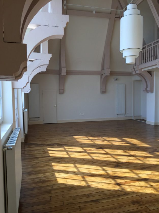 renovation-parquet-mairie-jussy