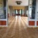 renovation-parquet-tergnier