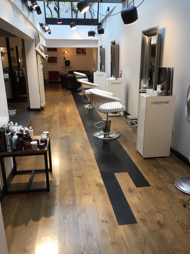 salon-coiffure-saint-quentin
