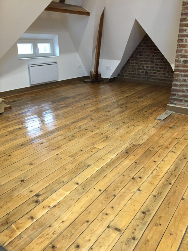 vieux-plancher-grenier