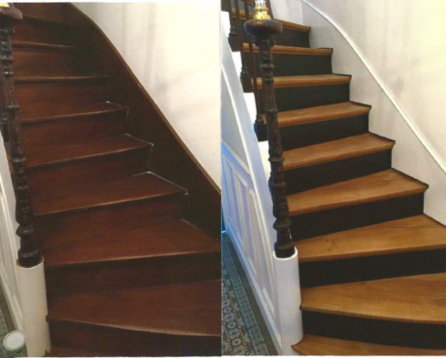 renovation-escalier-aisne