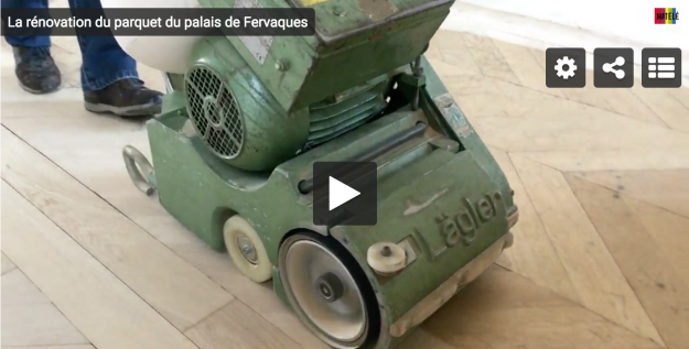 renovation-parquet-parlais-fervaque