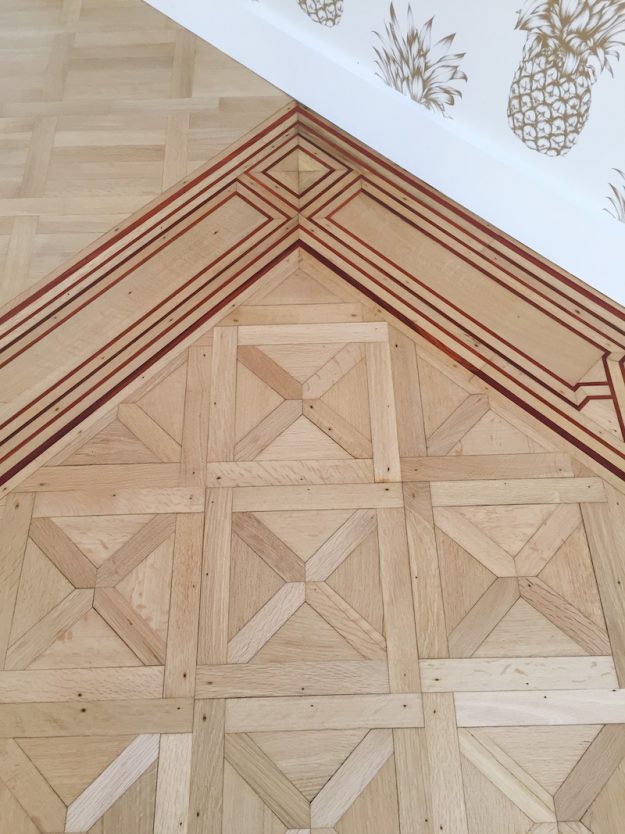 renovation-parquet-cambrais-afrormosia