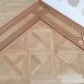 renovation-parquet-cambrais-afrormosia