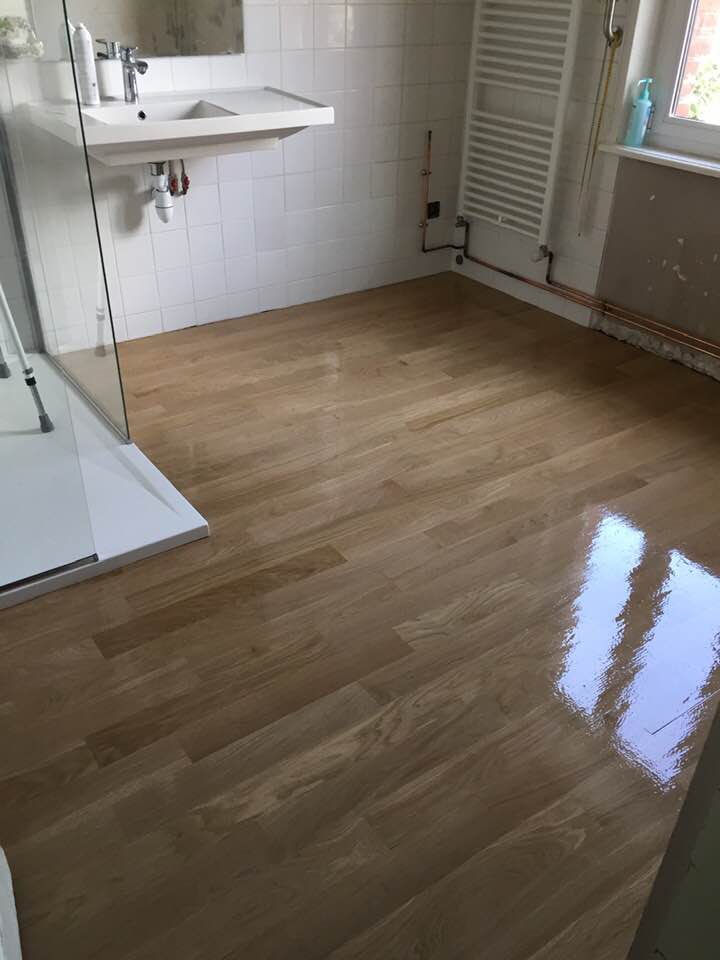 parquet-salle-bain